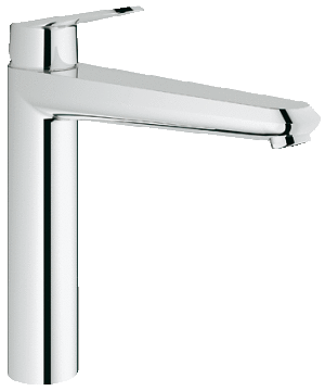 Grohe    EuroDisk Cosmopolitan 31243 002